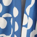 Kolorowe bawełniane kimono