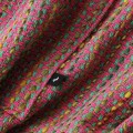 kolorowe kimono z chanelki